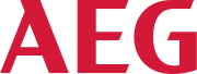 AEG Service Neumarkt