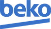 Beko Service Neumarkt