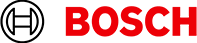 Bosch Service Neumarkt