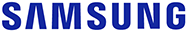 Samsung Service Neumarkt