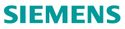 Siemens Service Neumarkt
