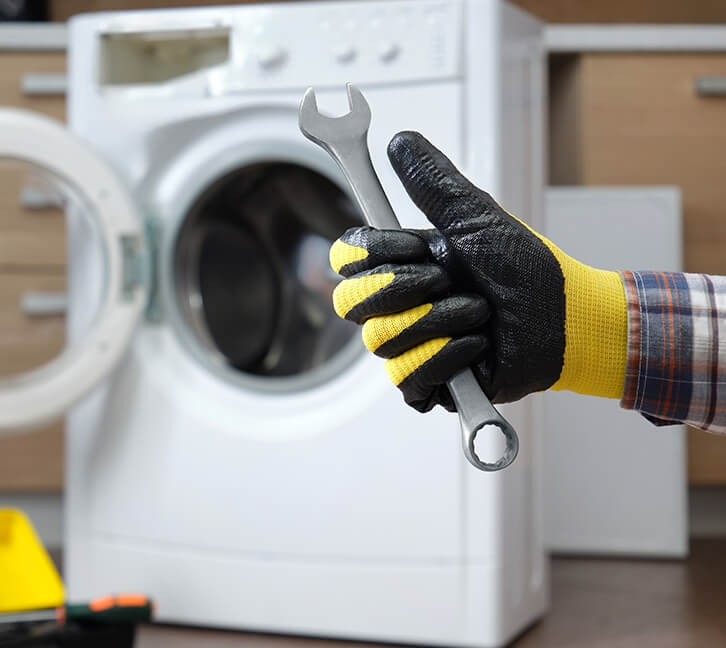 Haushaltsgeräte Reparatur in Neumarkt